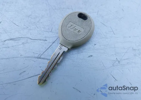 2012 Dodge Caliber Sxt z USA, uszkodzony, nr VIN 1C3CDWDA1CD527926